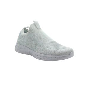 APL dupe slip on sneaker